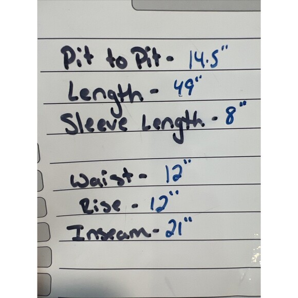 Anthropologie Jumpsuit‎ Hutch Poplin Forest Blue Botanical Floral Womens XSmall - Picture 15 of 15